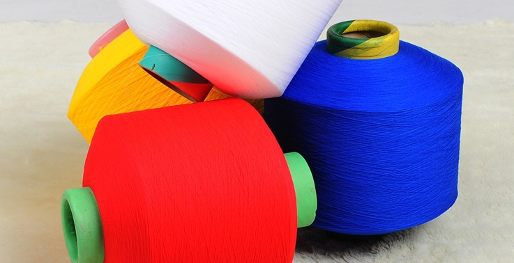 東陽(yáng)市高強(qiáng)織洗有限公司官網(wǎng)，丙綸絲，再生丙綸絲，再生丙綸織帶，東陽(yáng)市高強(qiáng)織洗有限公司