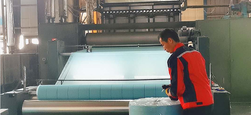 東陽(yáng)市高強(qiáng)織洗有限公司官網(wǎng)，丙綸絲，再生丙綸絲，再生丙綸織帶，東陽(yáng)市高強(qiáng)織洗有限公司