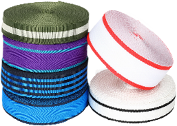 東陽(yáng)市高強(qiáng)織洗有限公司官網(wǎng)，丙綸絲，再生丙綸絲，再生丙綸織帶，東陽(yáng)市高強(qiáng)織洗有限公司