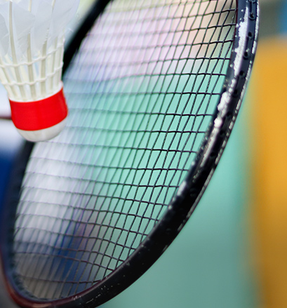 東陽(yáng)市高強(qiáng)織洗有限公司官網(wǎng)，丙綸絲，再生丙綸絲，再生丙綸織帶，東陽(yáng)市高強(qiáng)織洗有限公司