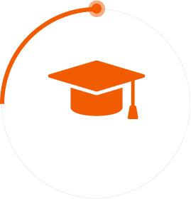 丙綸織帶，丙綸長絲，東陽市高強(qiáng)織洗有限公司