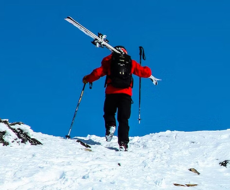丙綸織帶，丙綸長絲，東陽市高強(qiáng)織洗有限公司