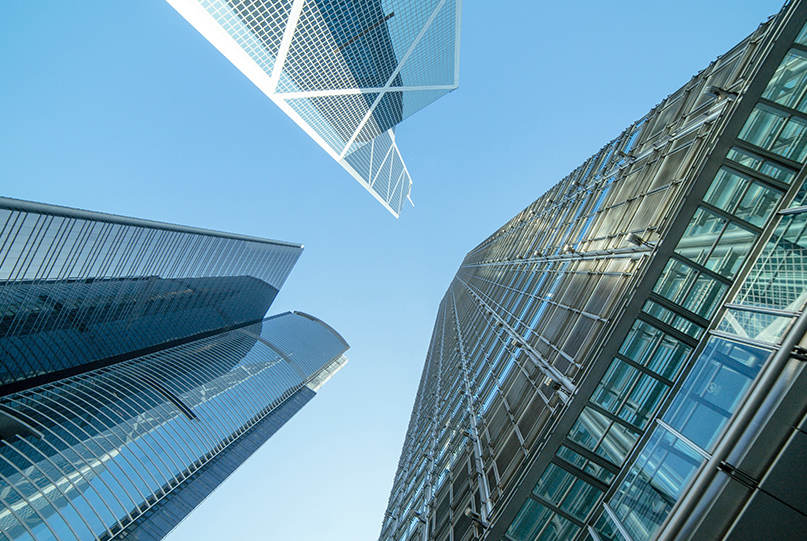 東陽(yáng)市高強(qiáng)織洗有限公司官網(wǎng)，丙綸絲，再生丙綸絲，再生丙綸織帶，東陽(yáng)市高強(qiáng)織洗有限公司