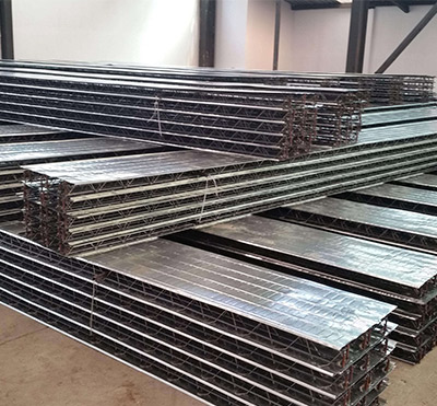 鋼筋桁架樓承板 現(xiàn)貨供應