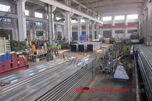 客戶眼中的海逵